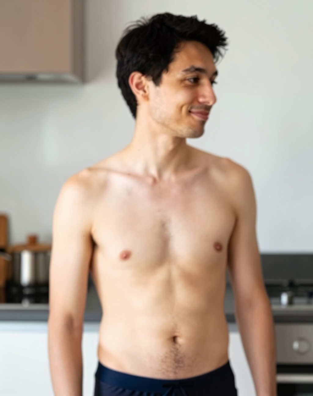 MrGreatEight — Friendboy profile photo