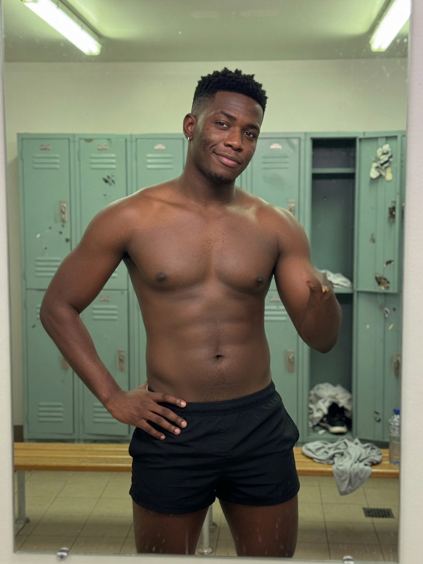 MrNebraska