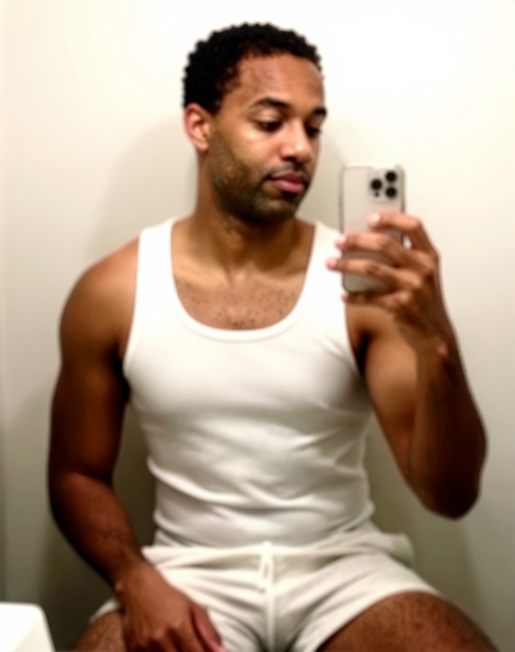MrPerfect — Friendboy profile photo