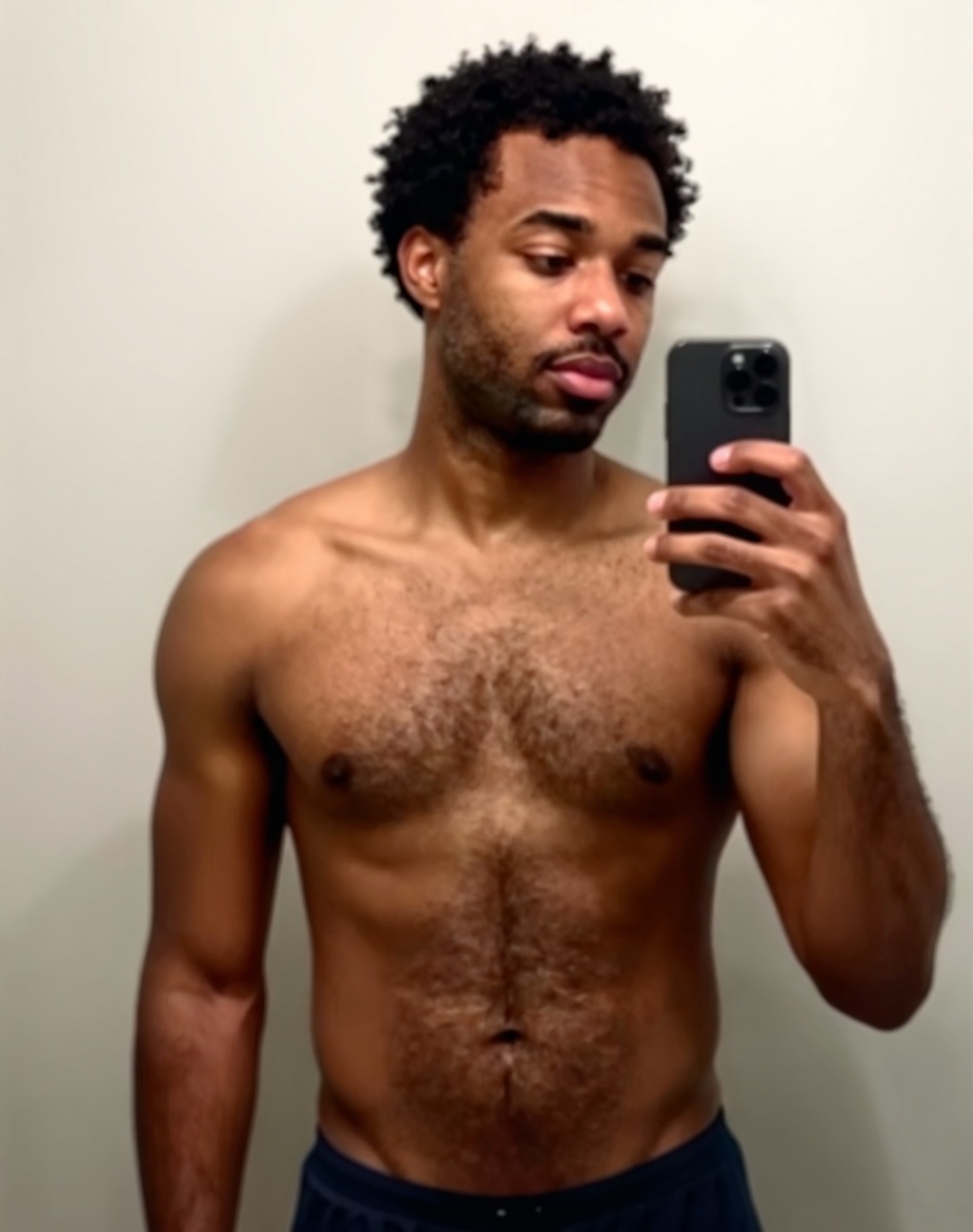 MrSavage — Friendboy profile photo
