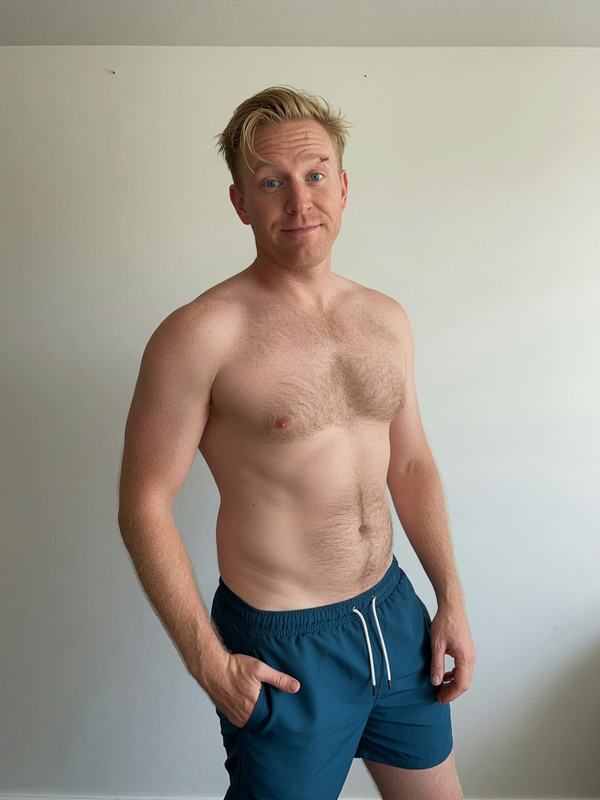 MrSeattle
