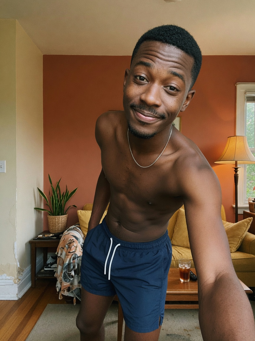 MrTwelveInch23