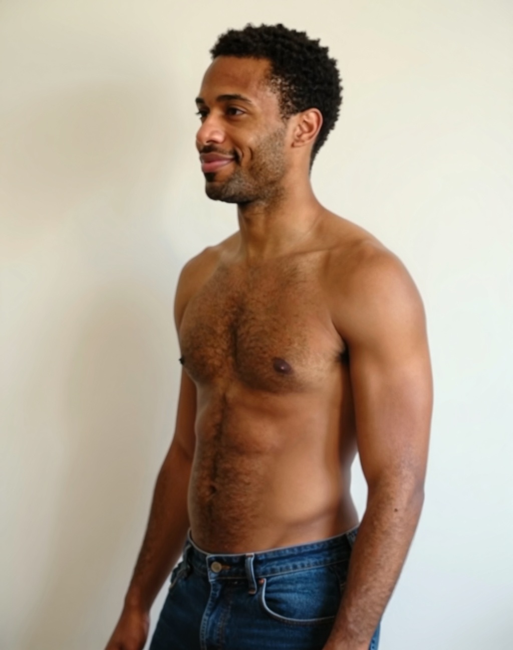 Mr_Robertson — Friendboy profile photo