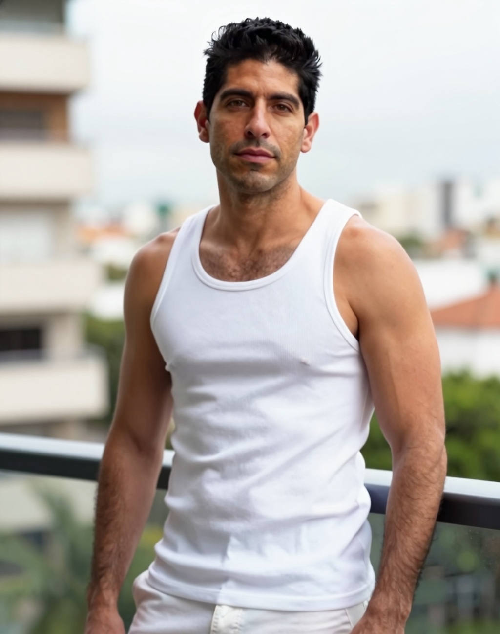 Mravalos91