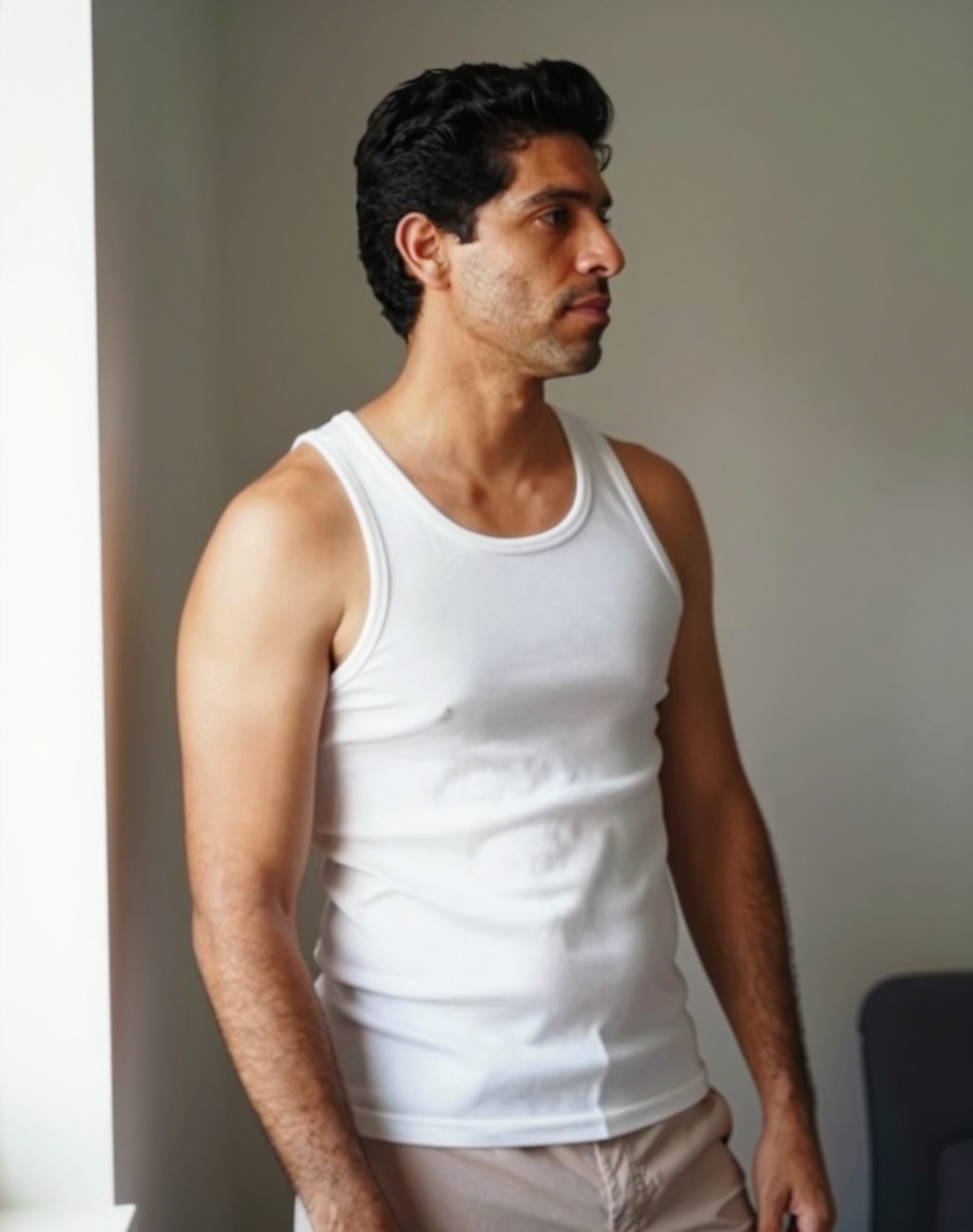 Mucahit