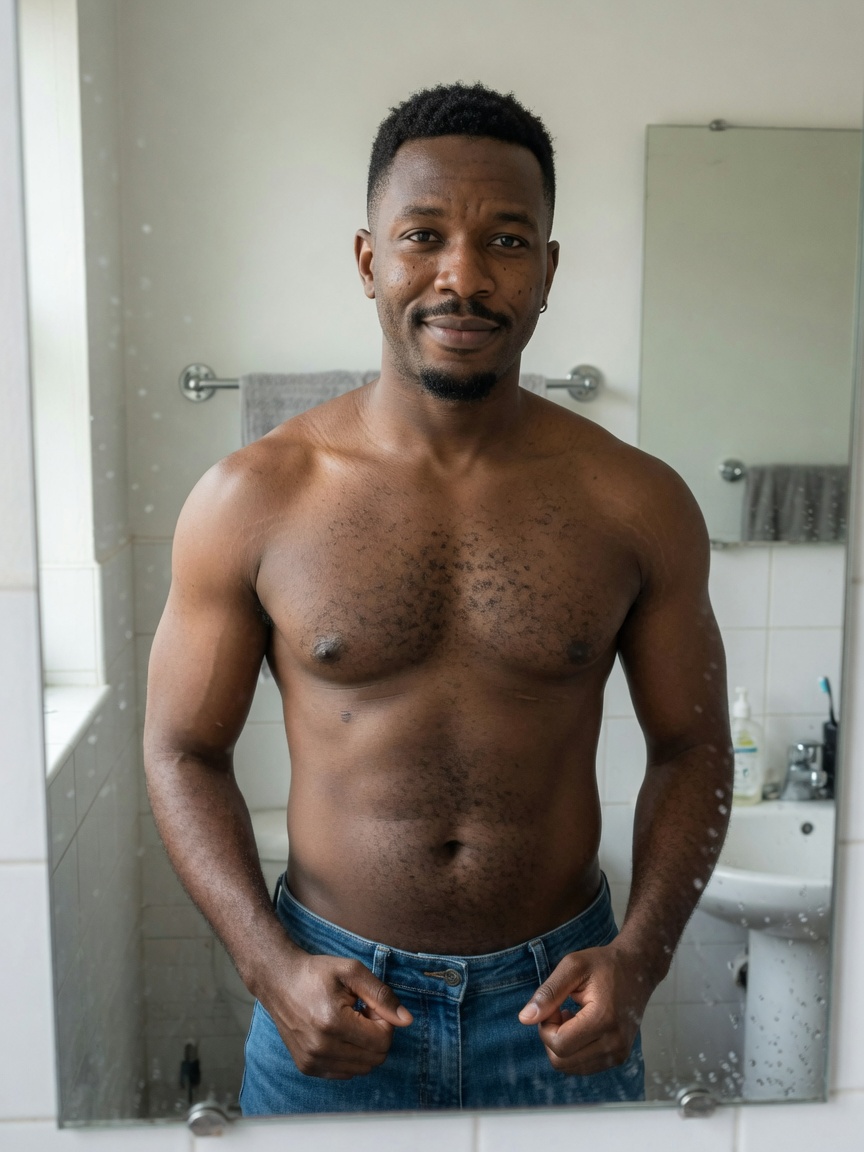 MuscleFrk17 — Friendboy profile photo