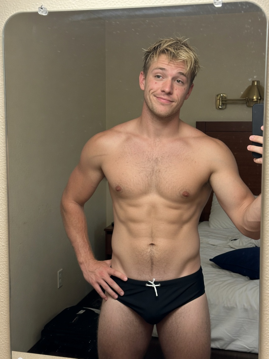 Musclebigcock