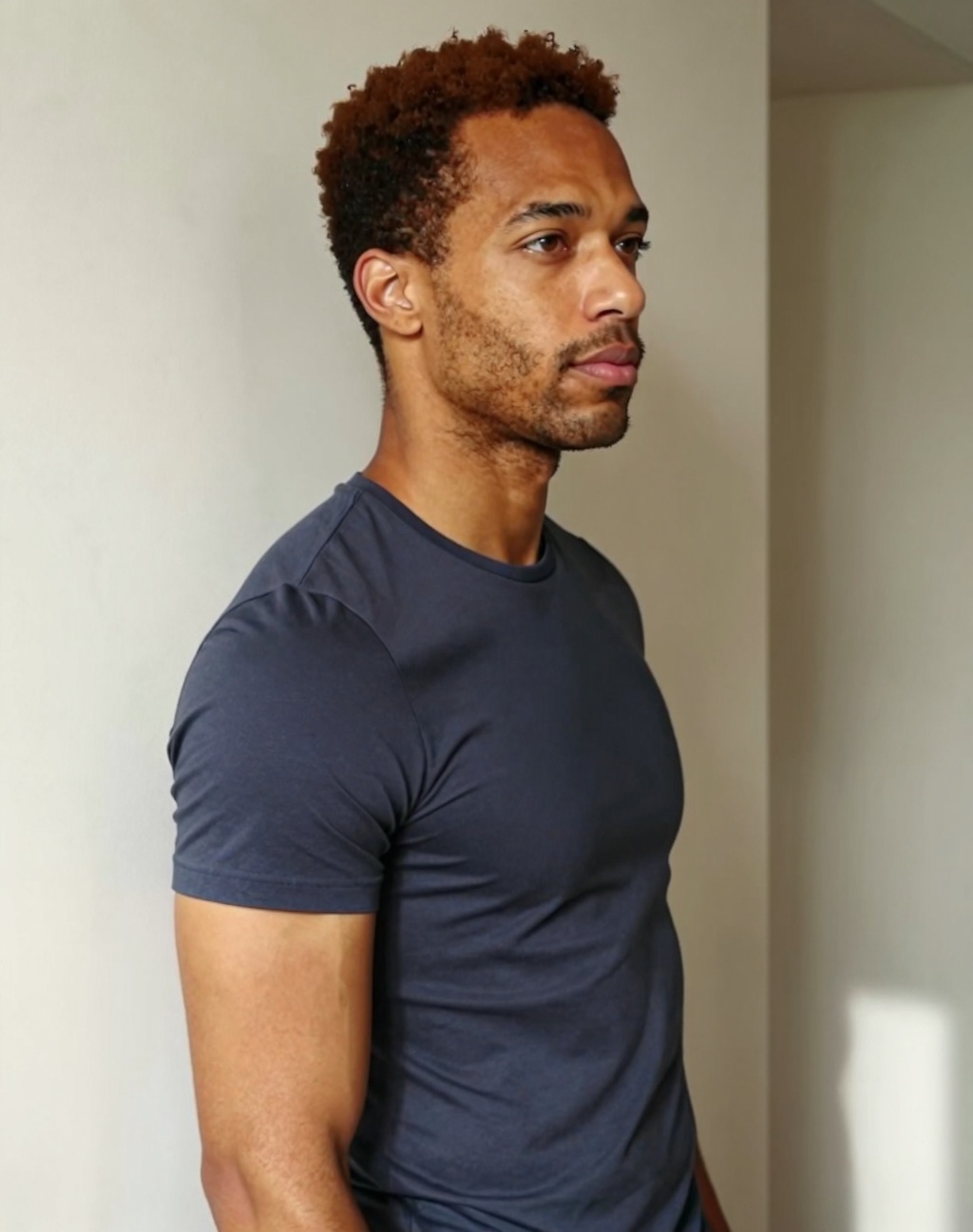 MuscularKing87 — Friendboy profile photo