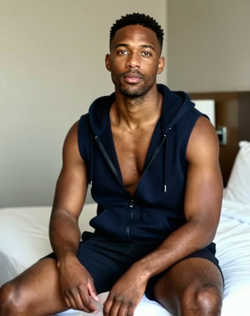 My0wnprivatedancer — Friendboy profile photo