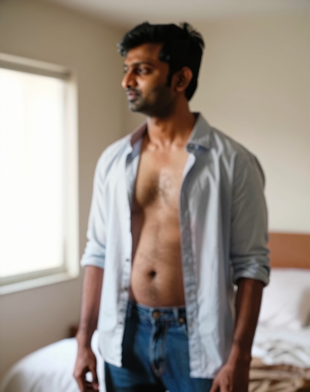 N3utral — Friendboy profile photo