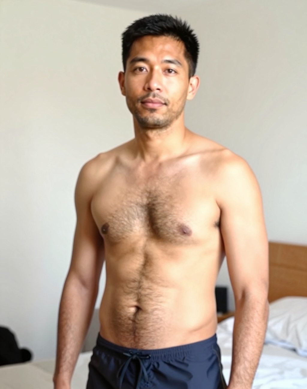 NCsBestMasseur — Friendboy profile photo