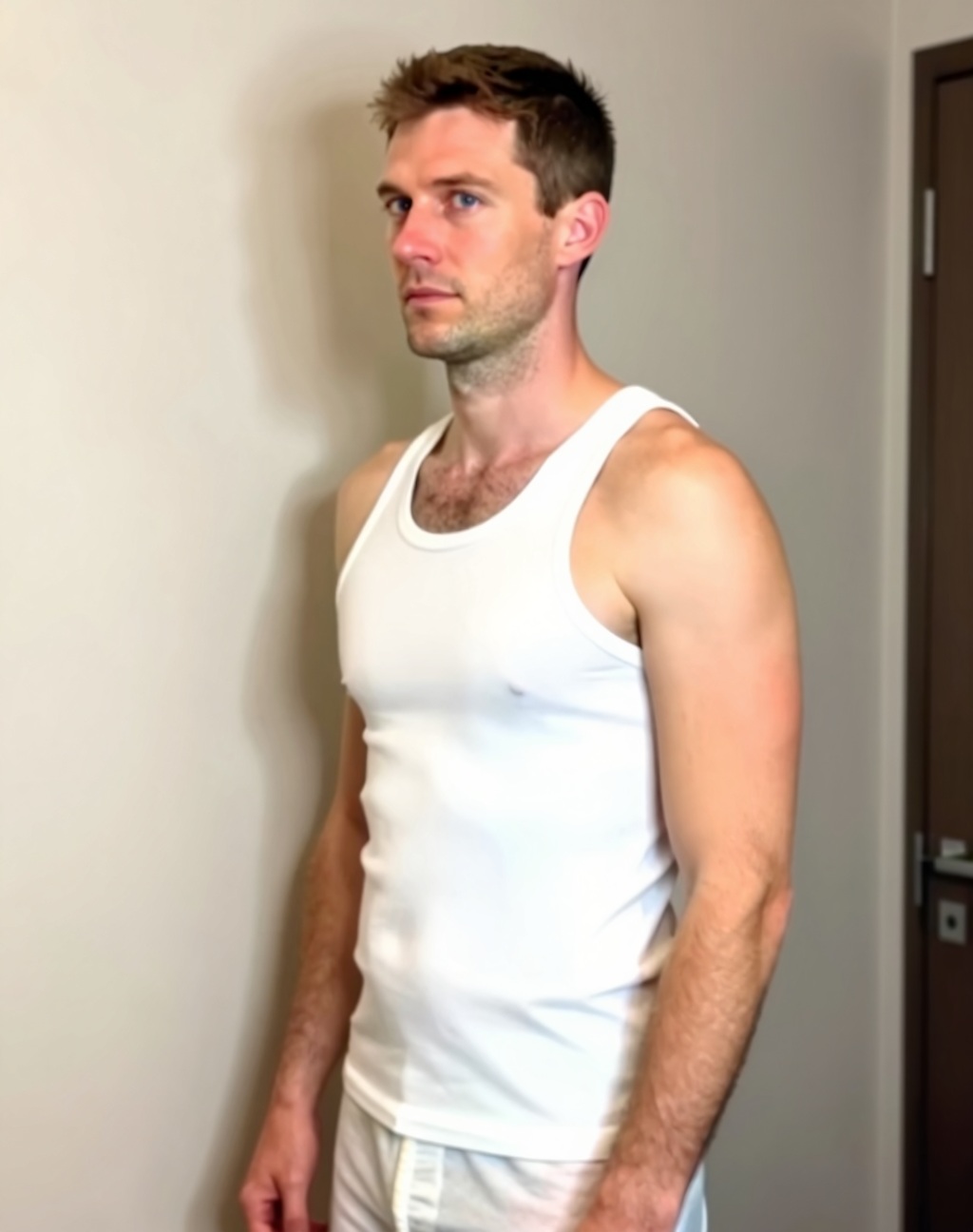 NYCBOY96 — Friendboy profile photo