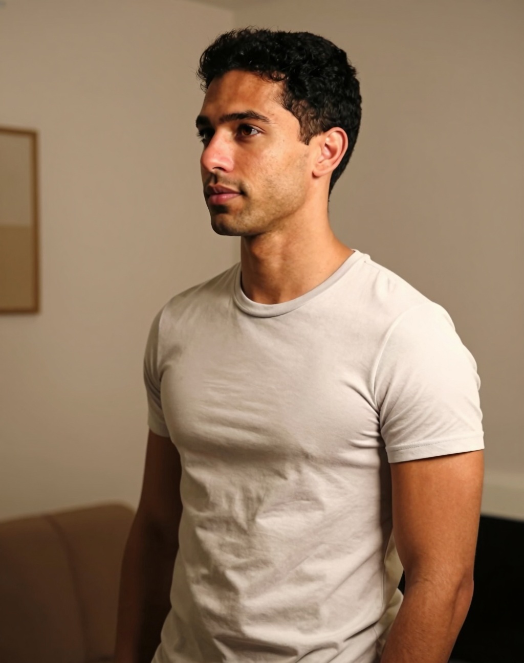 Nahim — Friendboy profile photo
