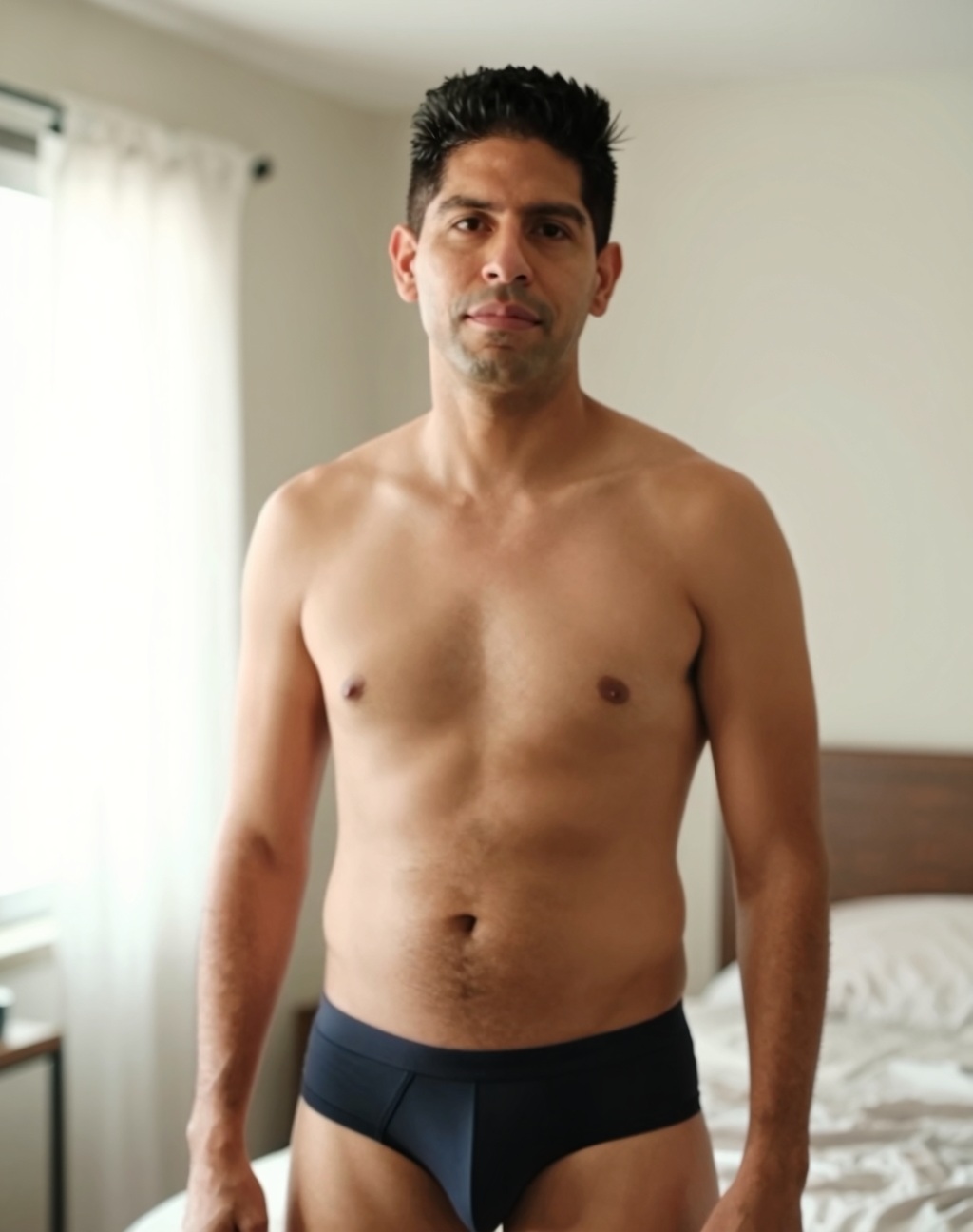 Nammbgym — Friendboy profile photo