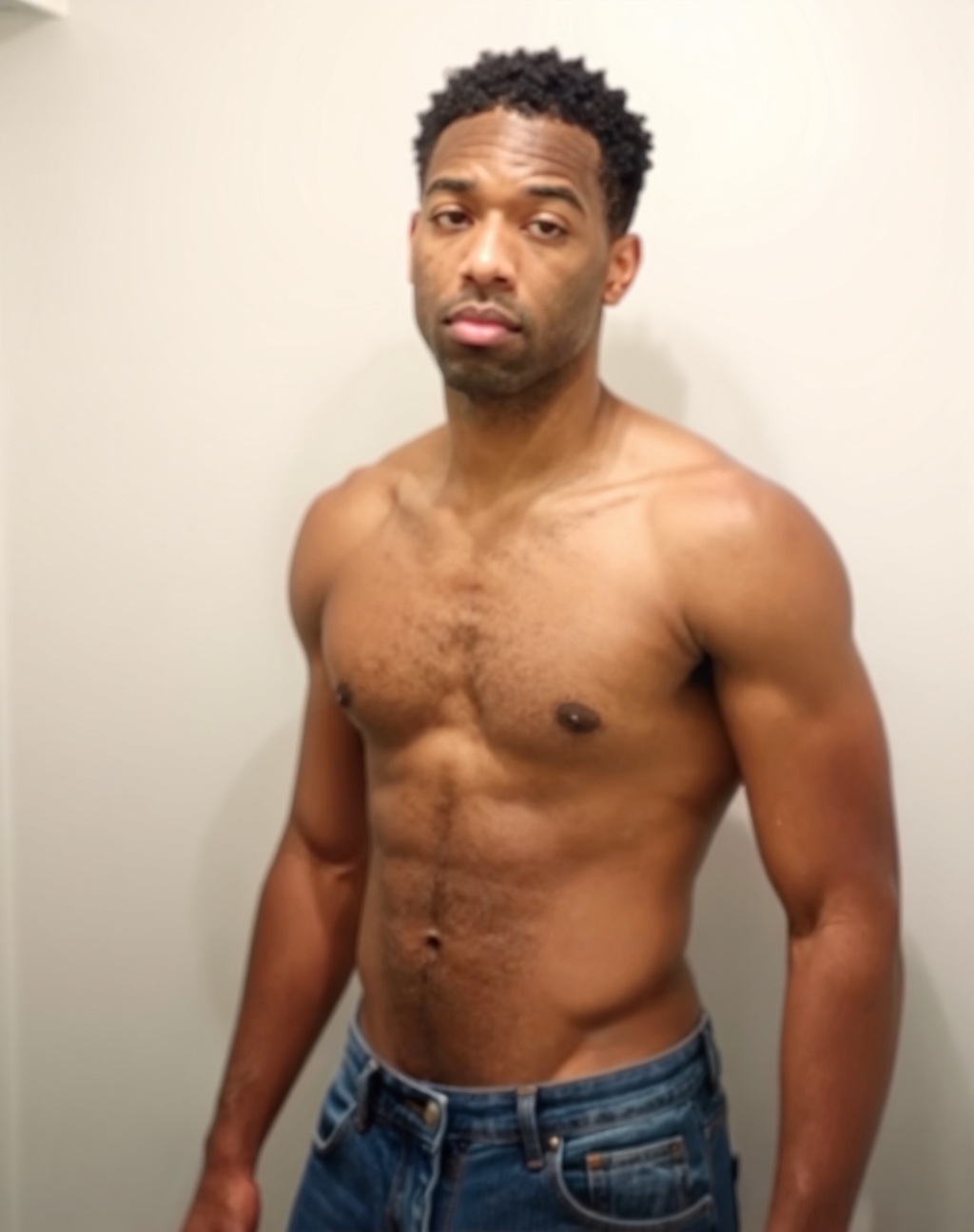 Naquan2021