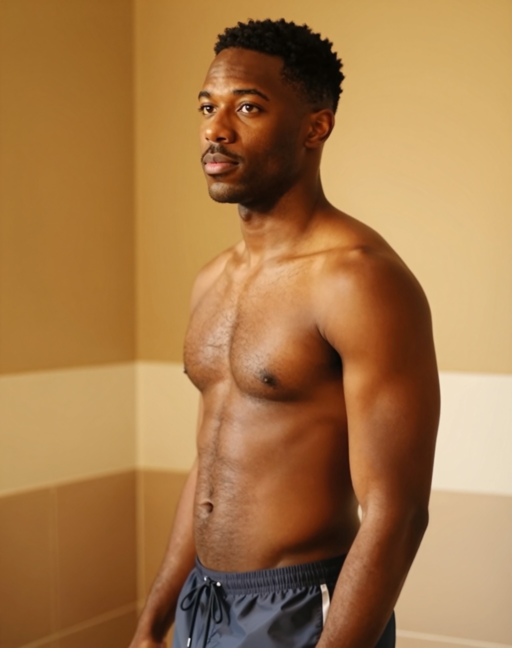 Nastypleasure — Friendboy profile photo