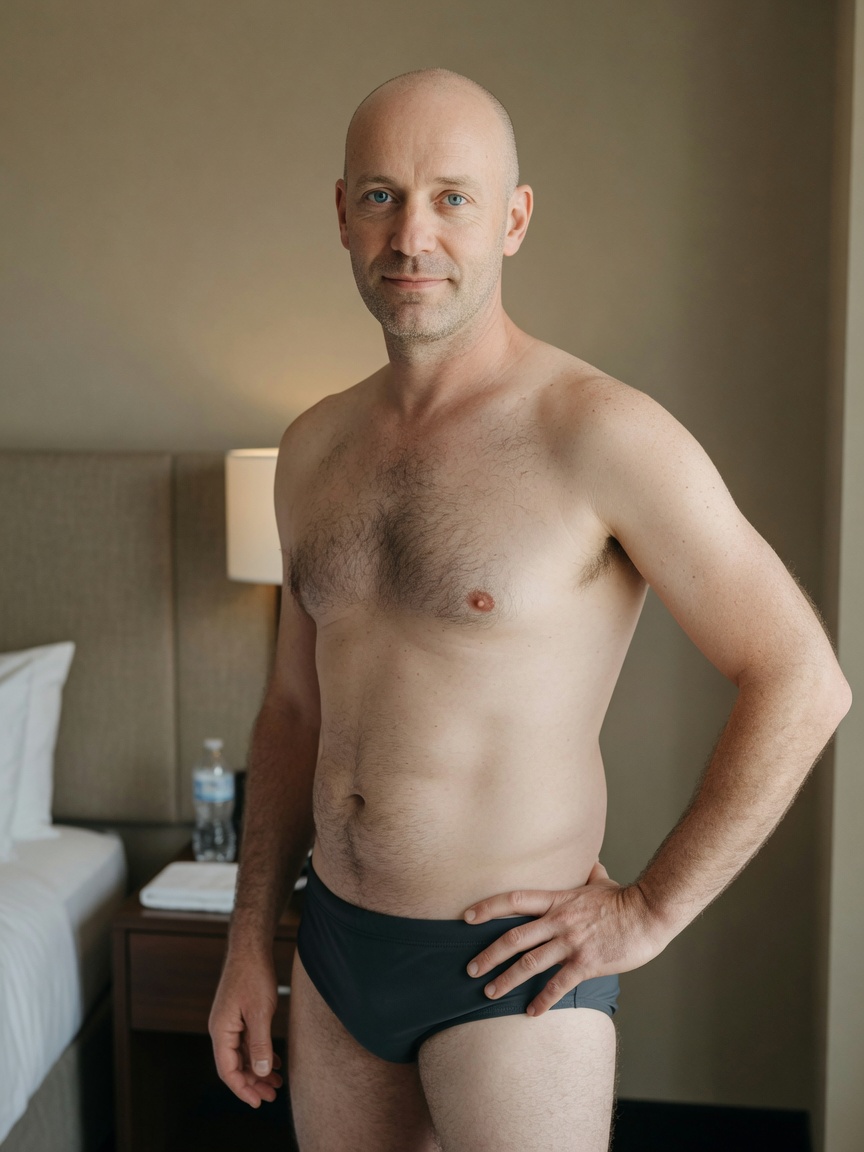 NathanMancs — Friendboy profile photo