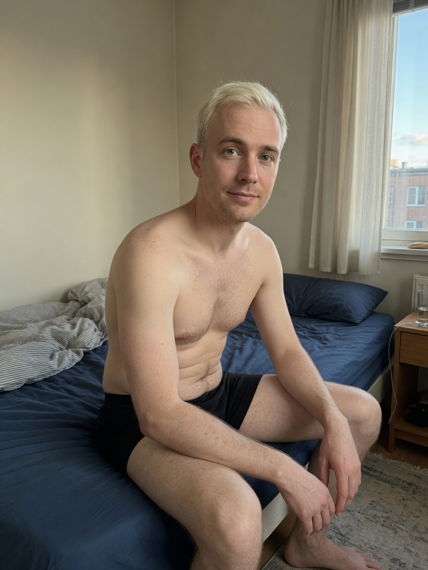 NathanSeattleNewbie91