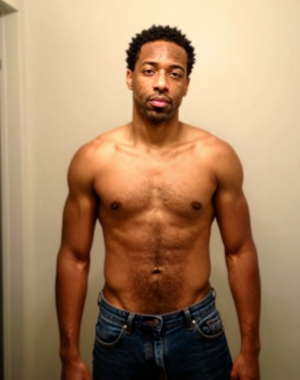 NaughtyChef — Friendboy profile photo