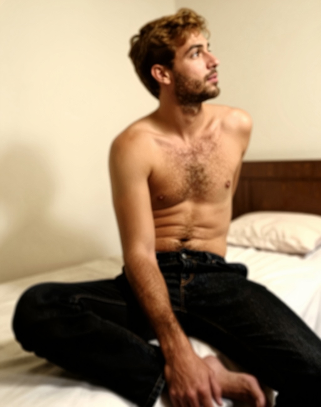 Naughty_Boy_Master