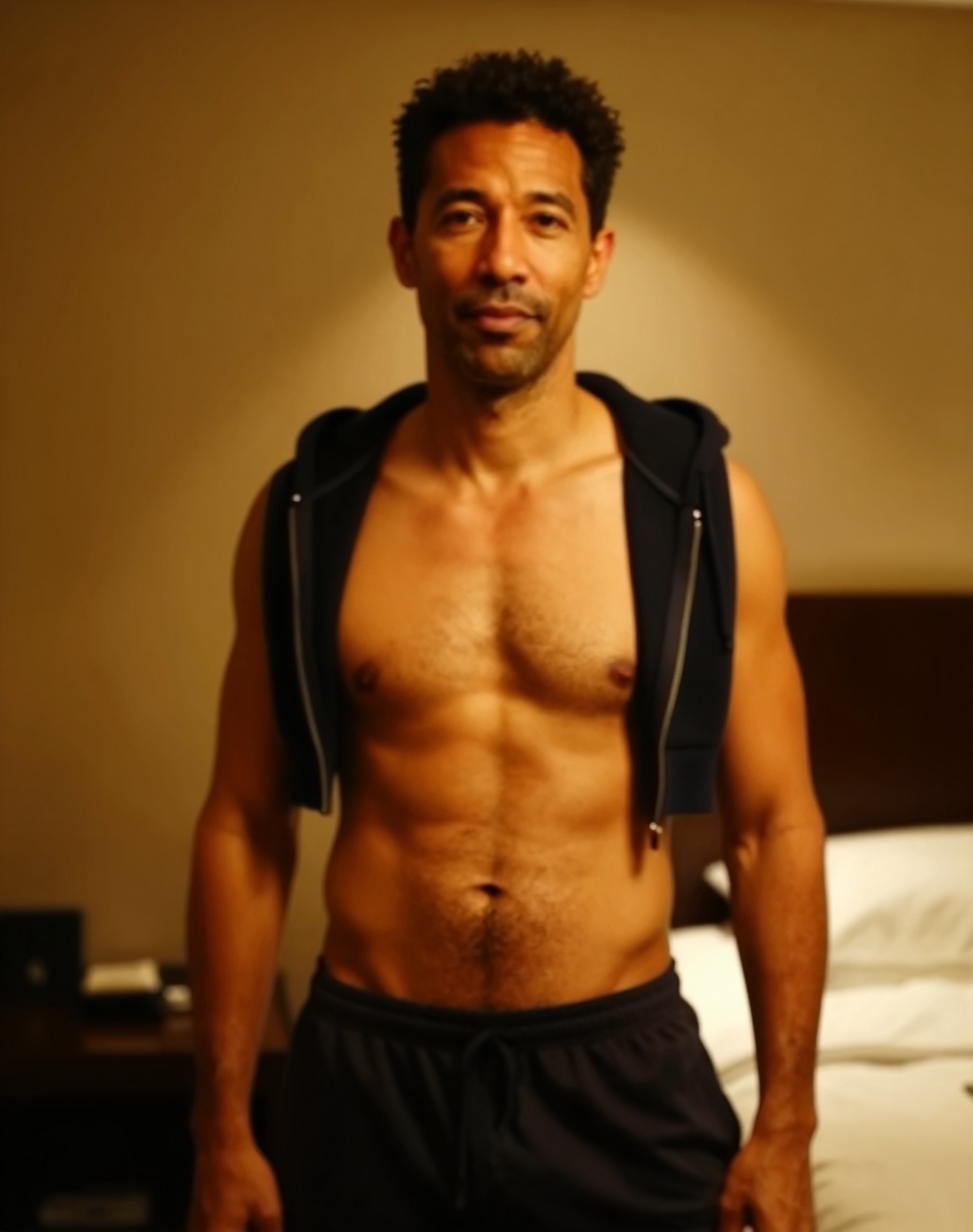 NeoLeoFtL — Friendboy profile photo