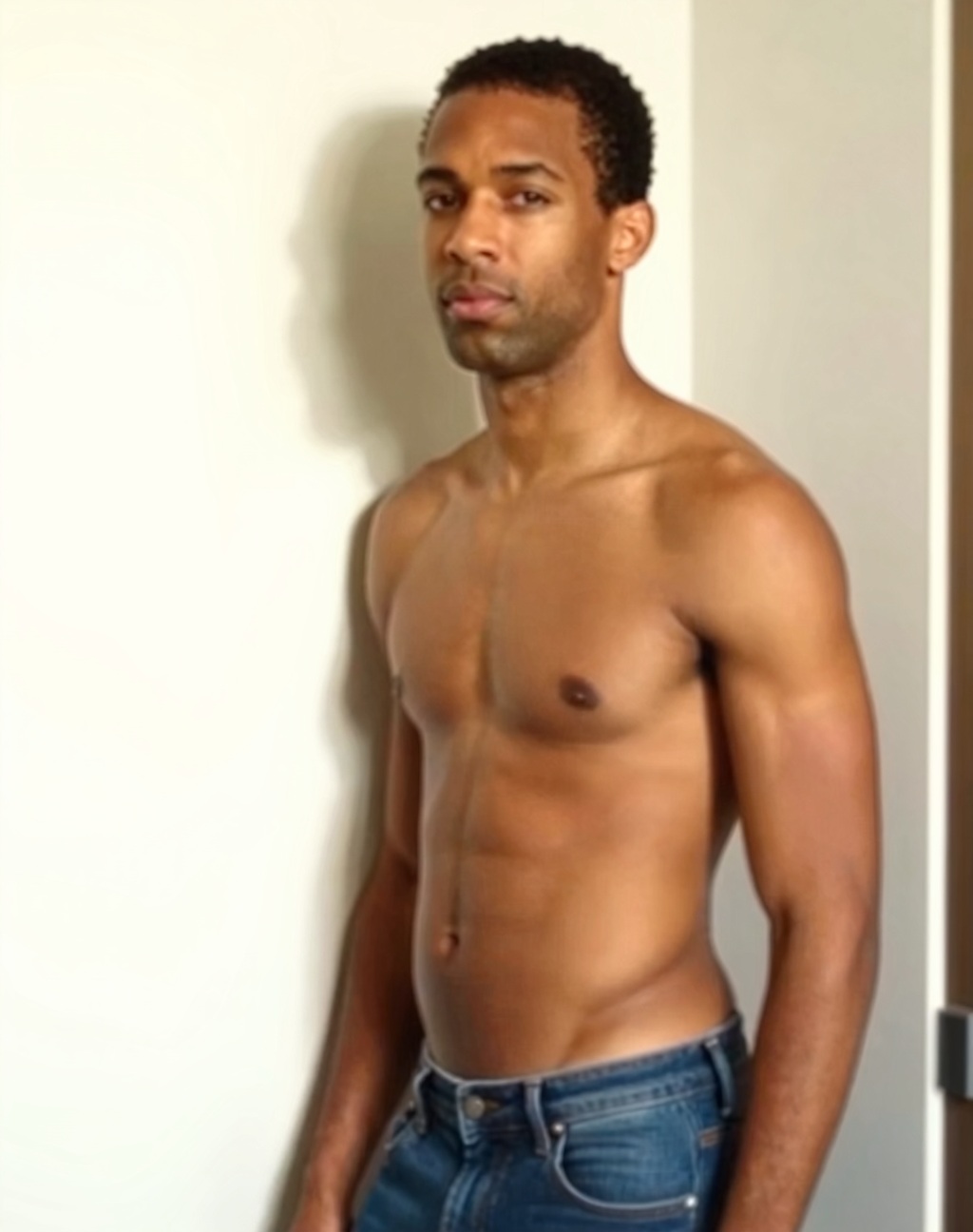 NewHotTopic — Friendboy profile photo