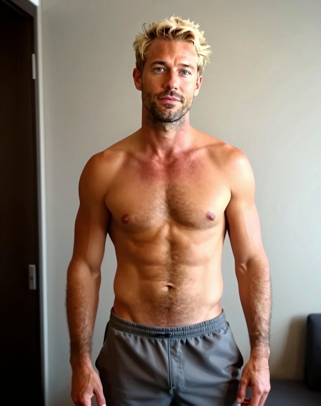 Newbie1469 — Friendboy profile photo