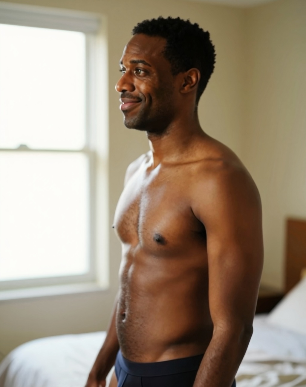 Nice_2_Meat_U — Friendboy profile photo