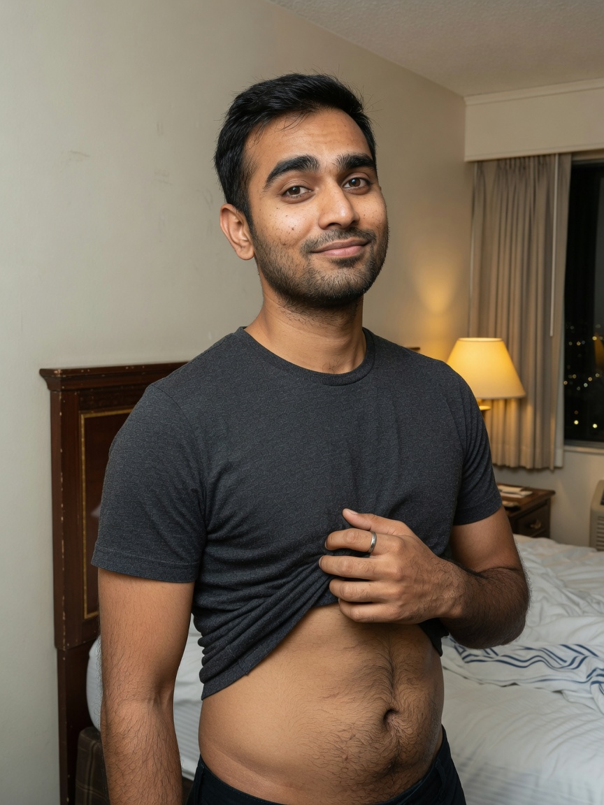 Niceguy21 — Friendboy profile photo