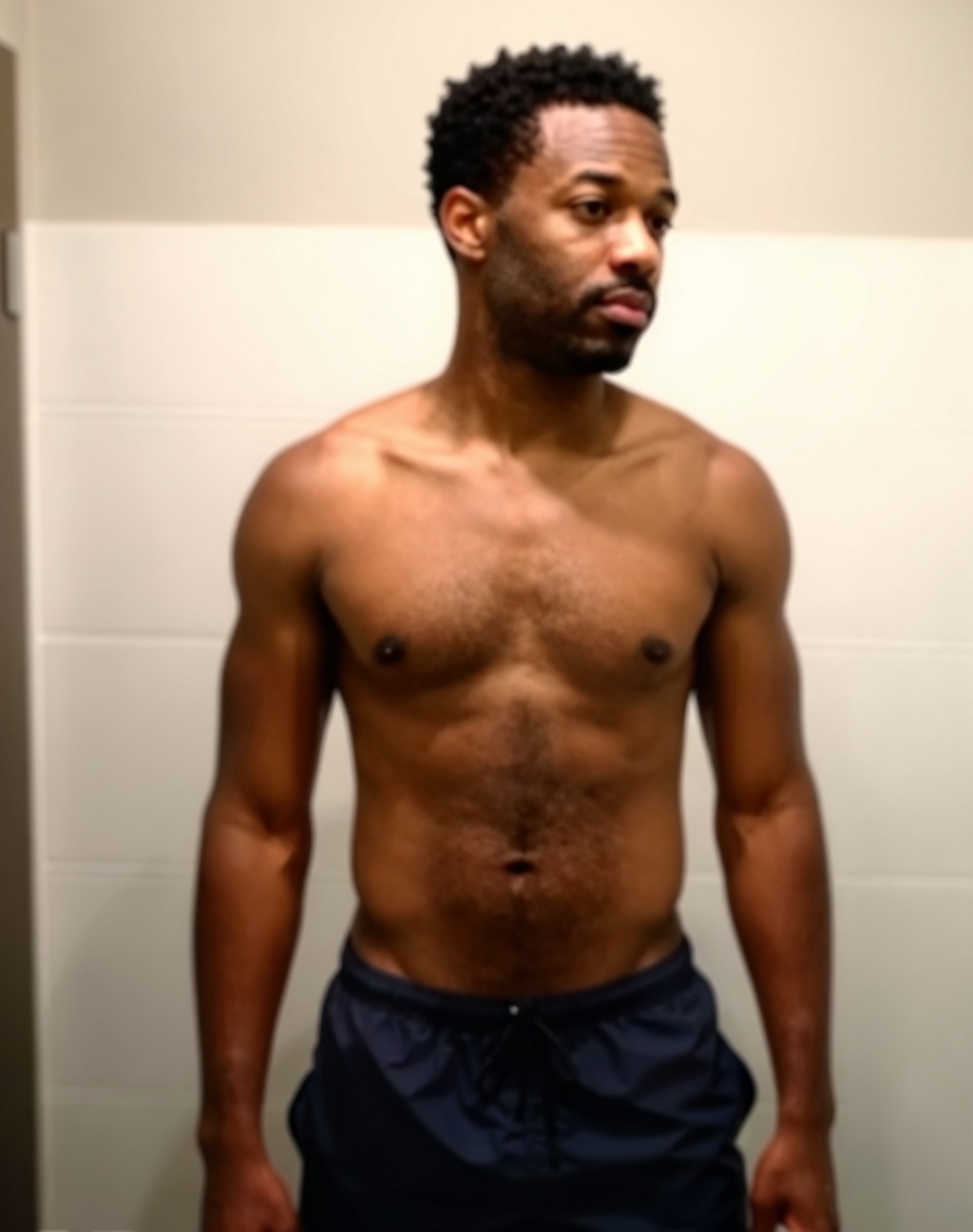 Nicholasjp