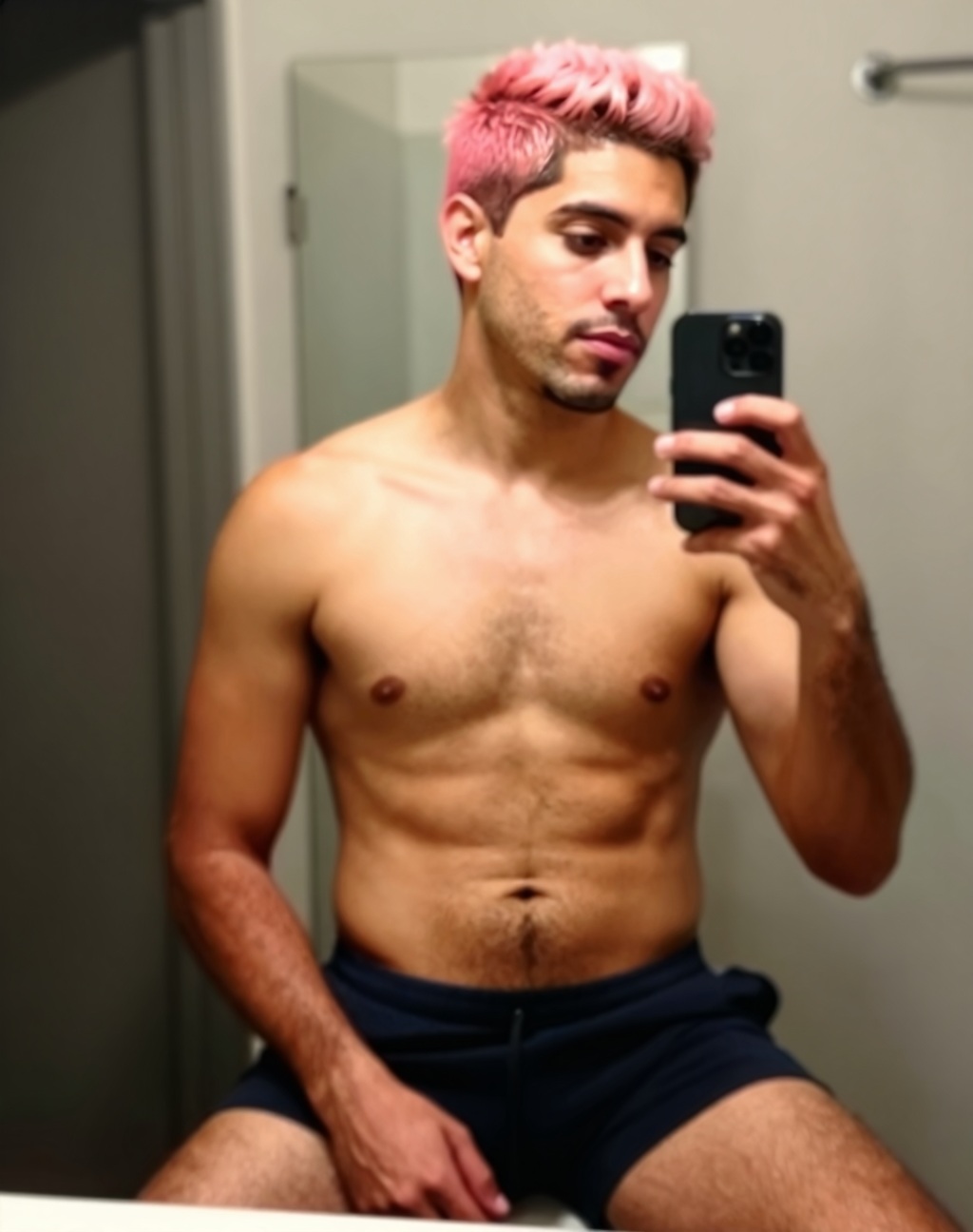NickC
