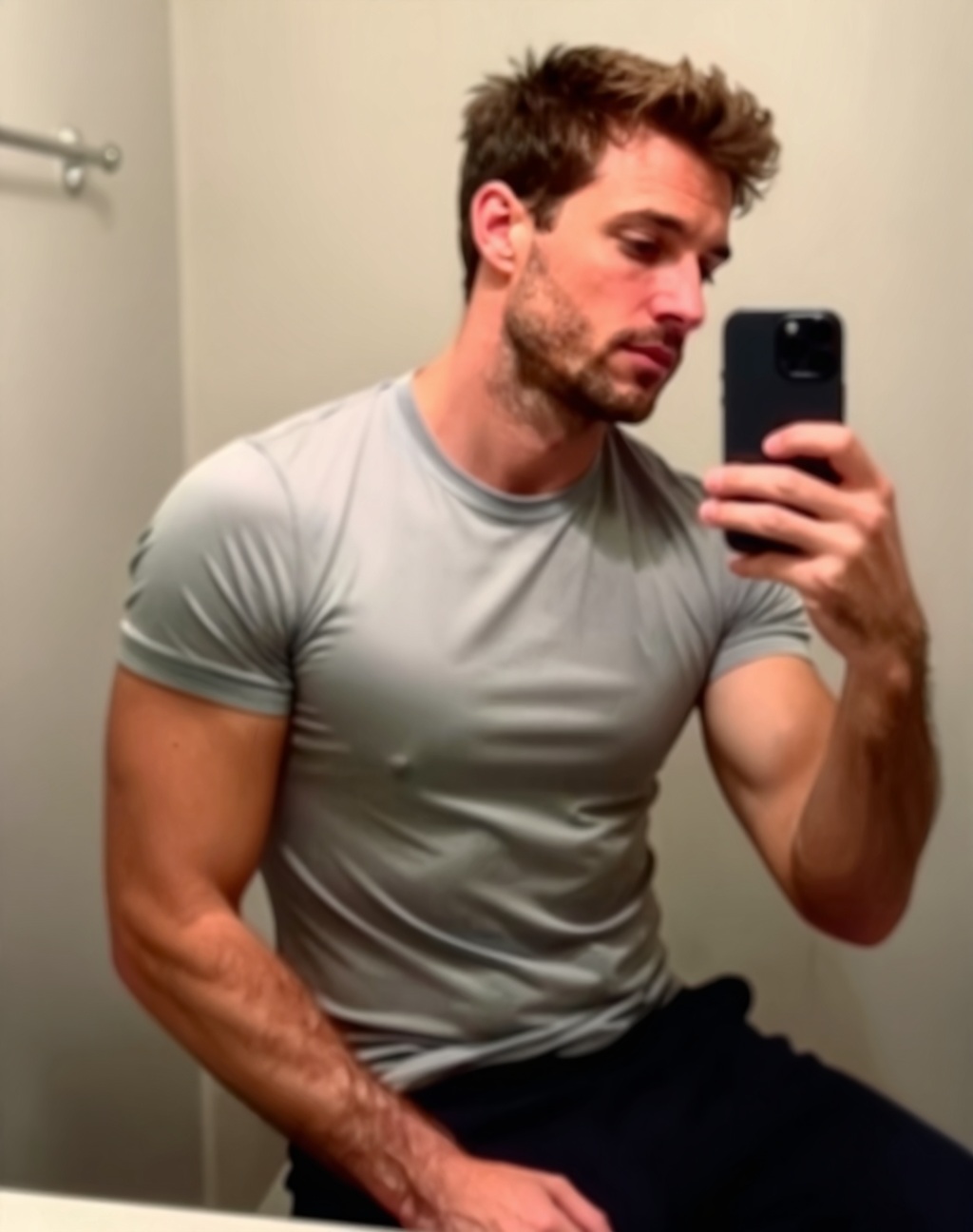 Nick_Stuart