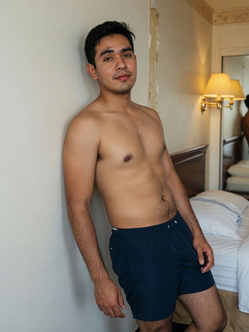 NicoColombian