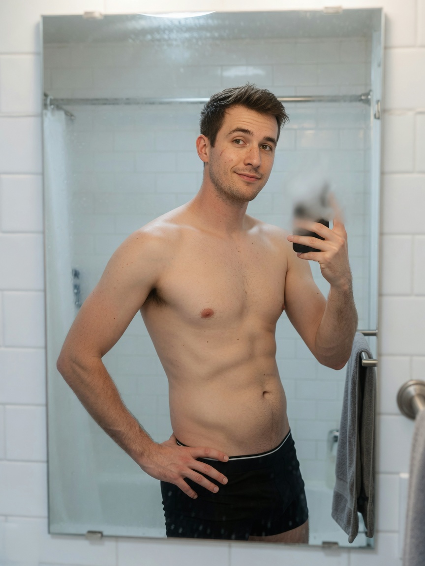 Nicolas90 — Friendboy profile photo