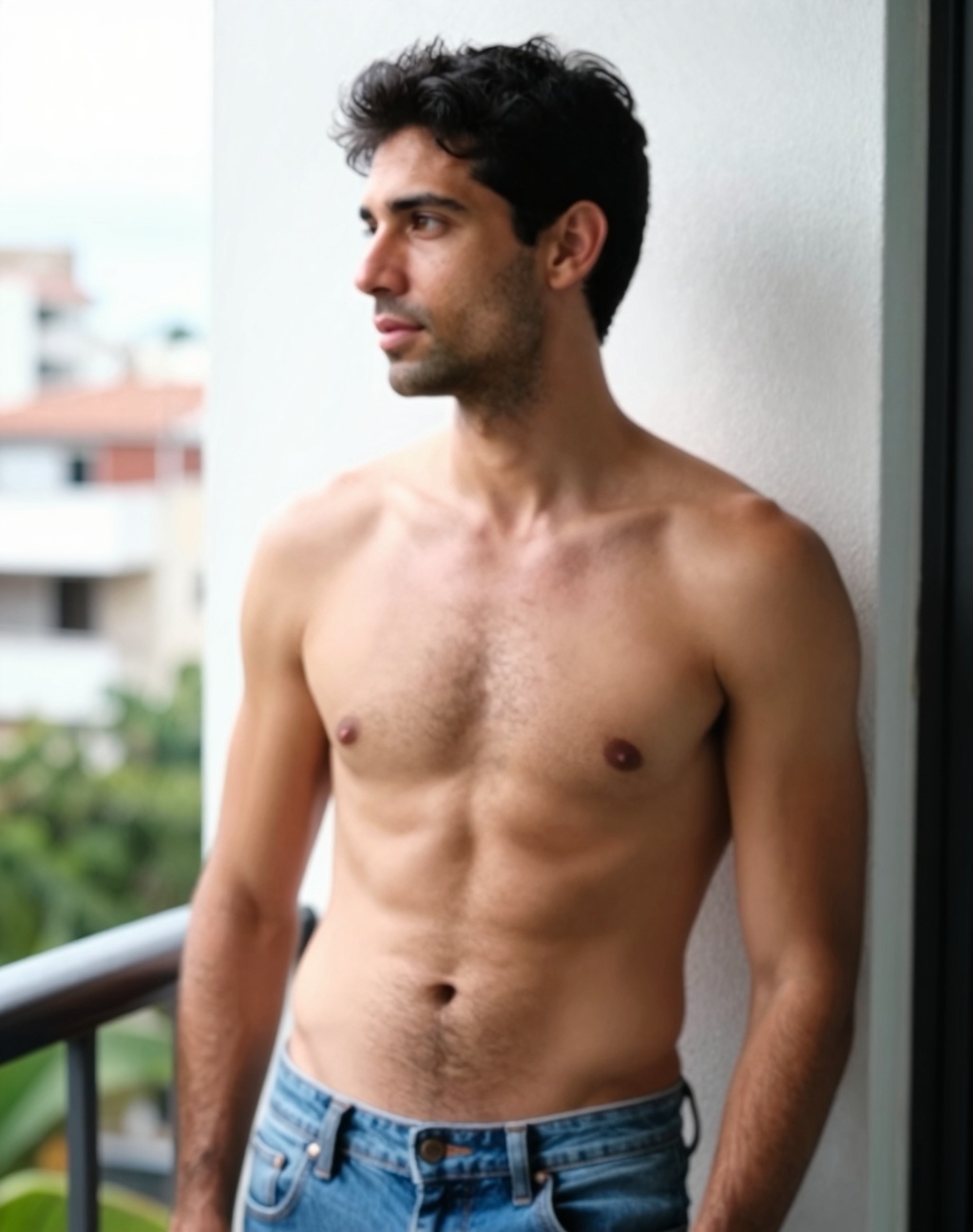 NisaSerez