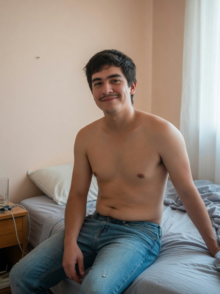 Noe94