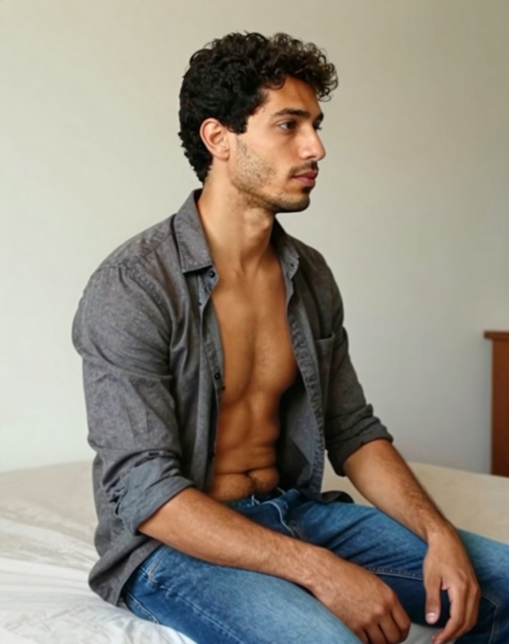 Nowyaman