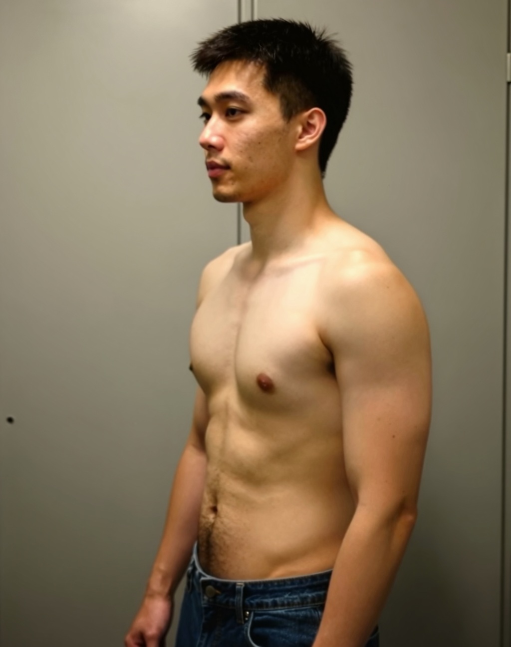 Nur_nur — Friendboy profile photo