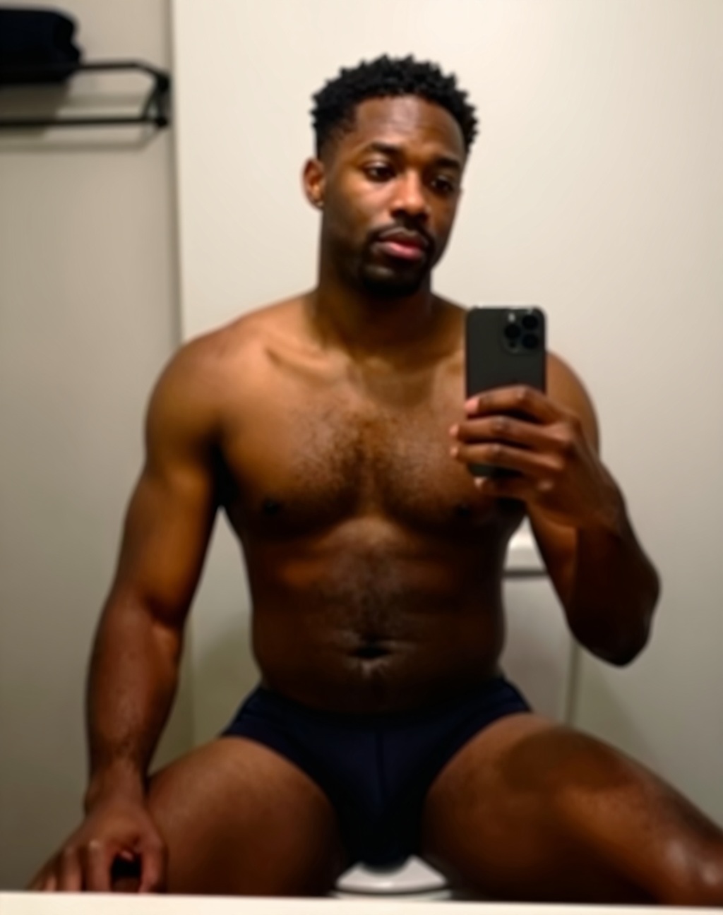 Nutsymudder — Friendboy profile photo