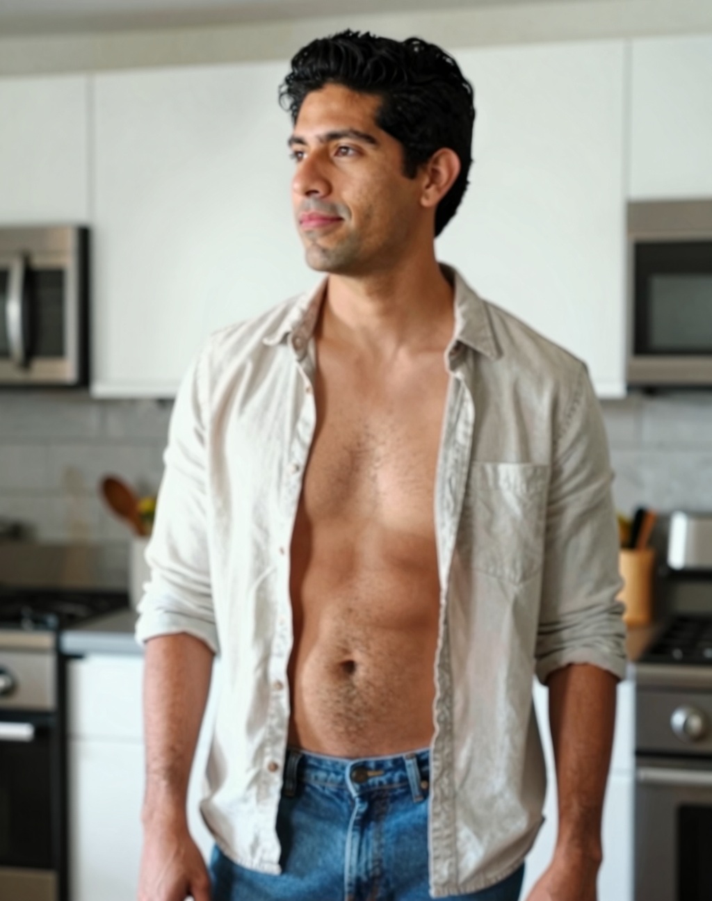 Nxked_narwal — Friendboy profile photo