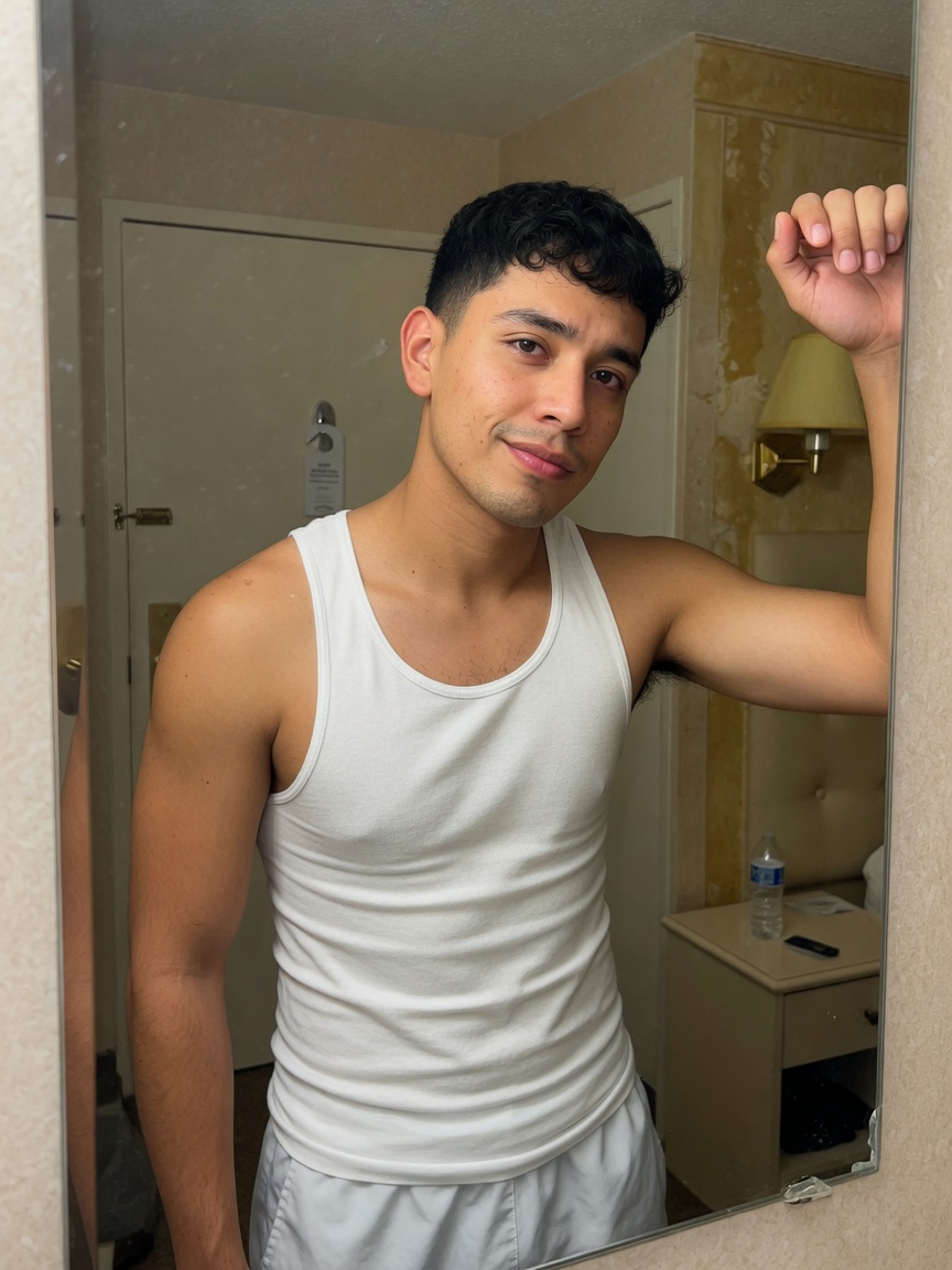 NycNjLatinobb32