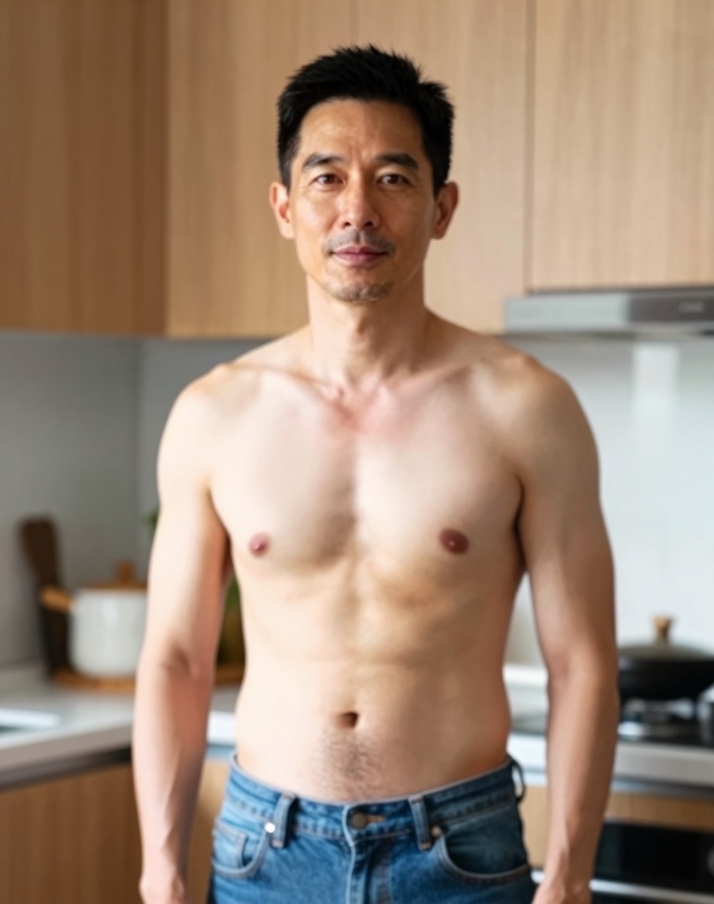 OCxxx69 — Friendboy profile photo