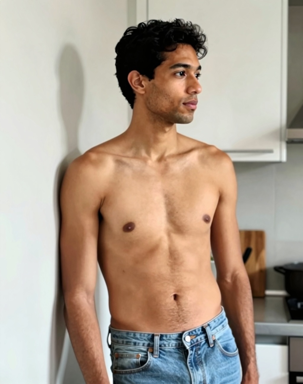 ObeyMrNine