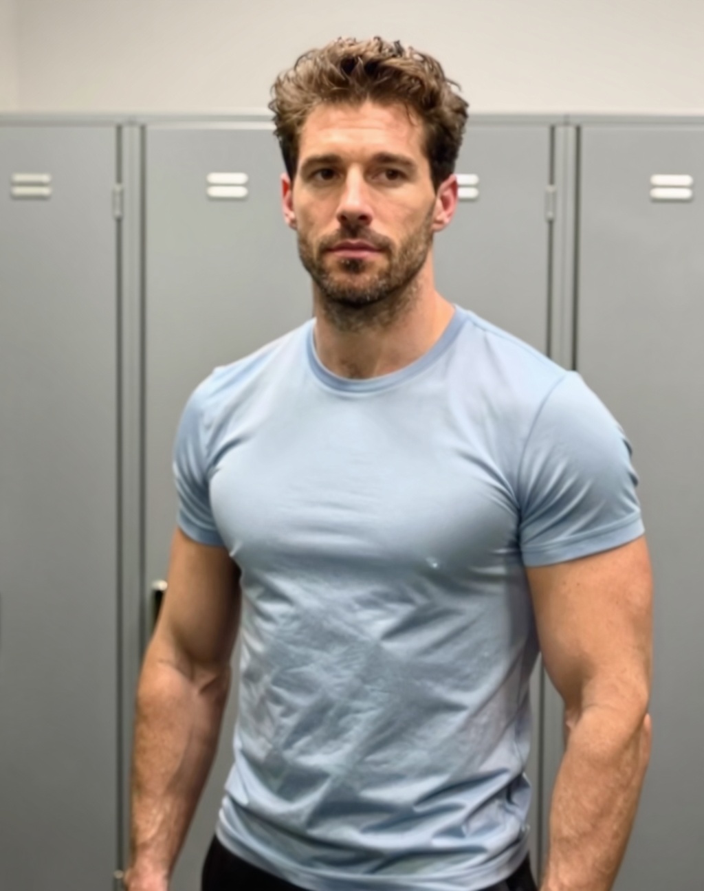 OliverEdward — Friendboy profile photo