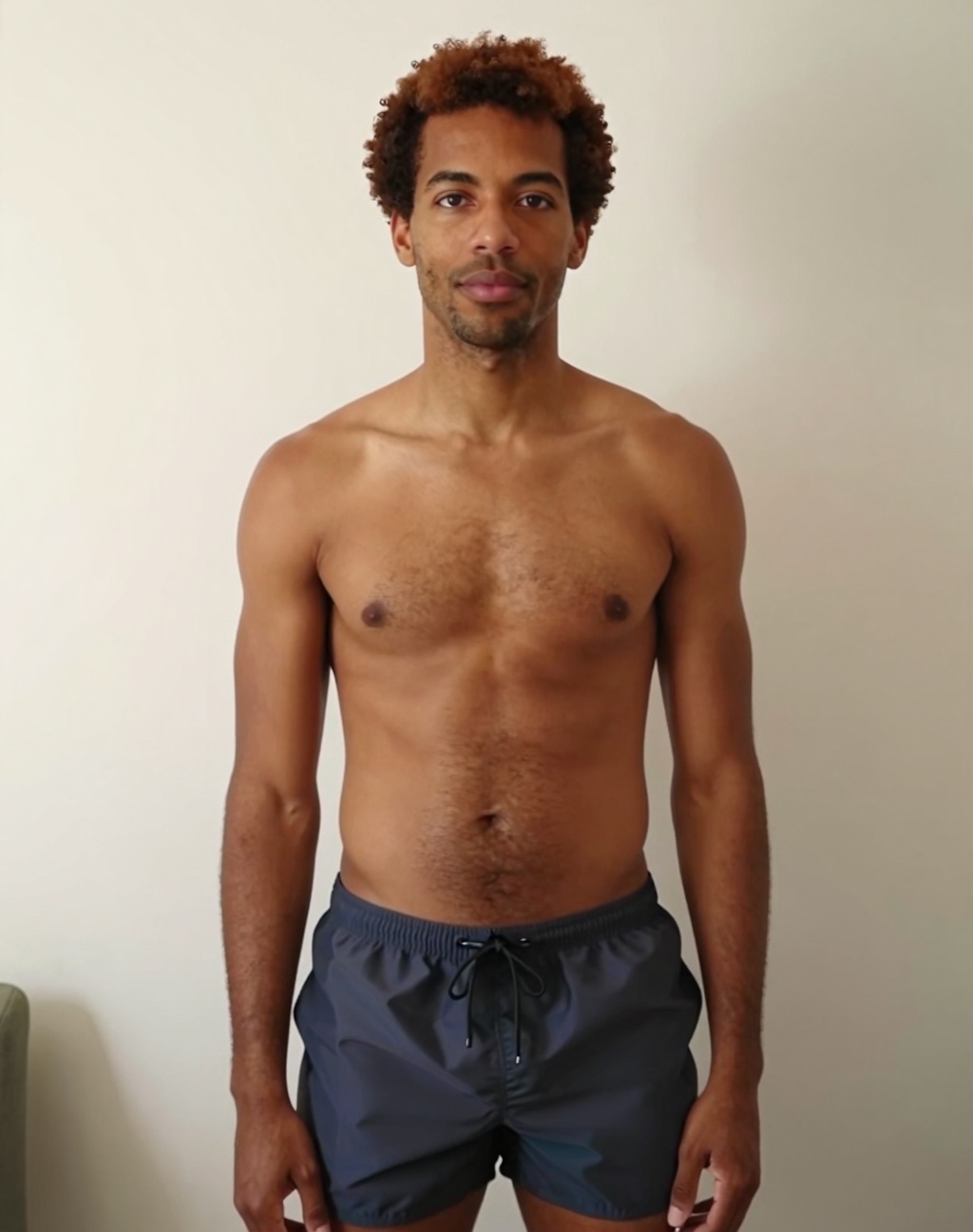 Ollie00 — Friendboy profile photo