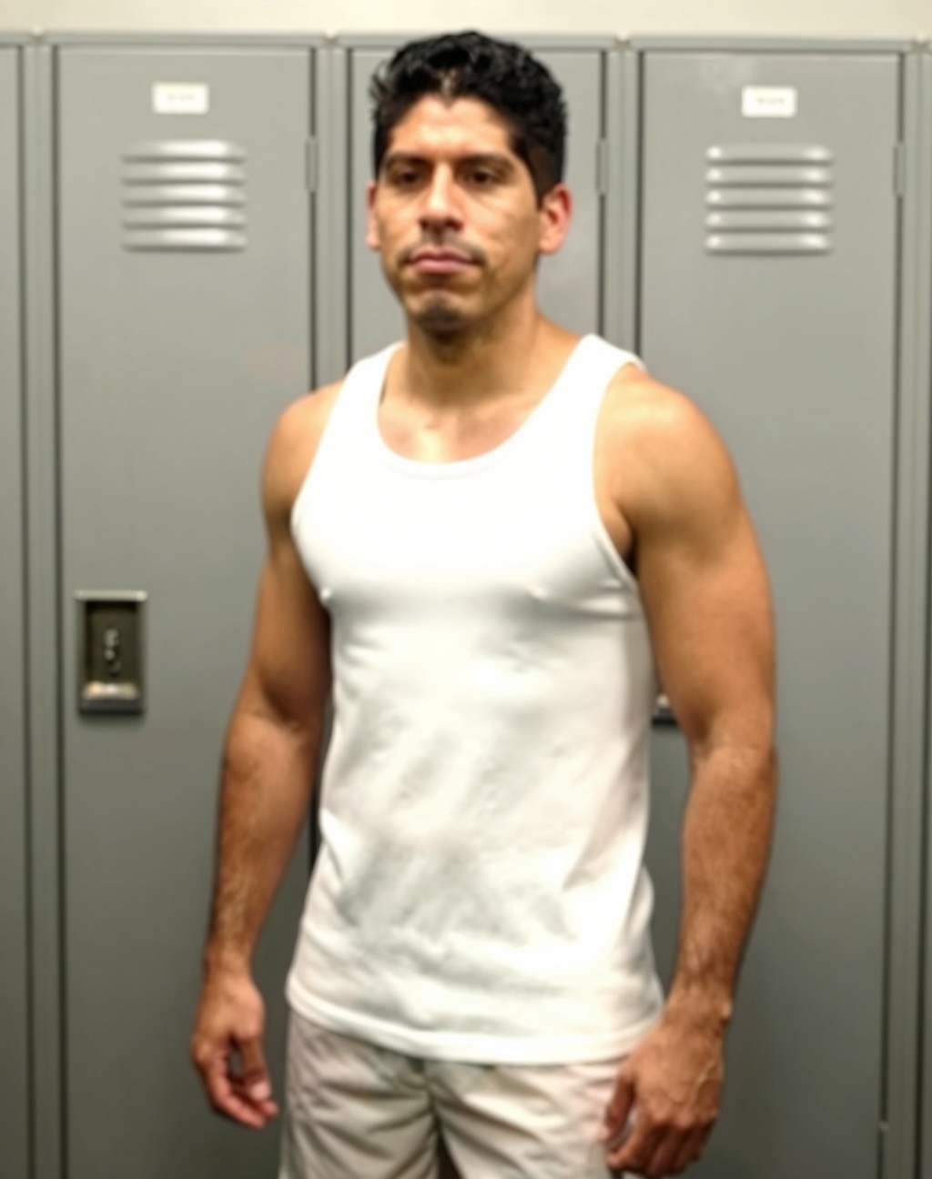 OneHungLatino