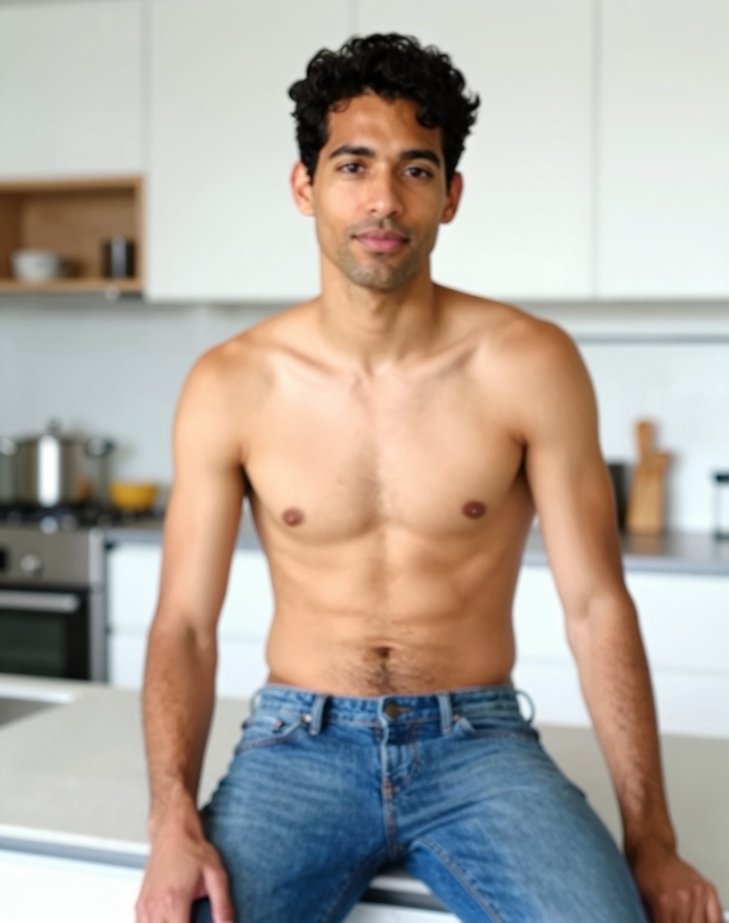 Ooo_hesamir