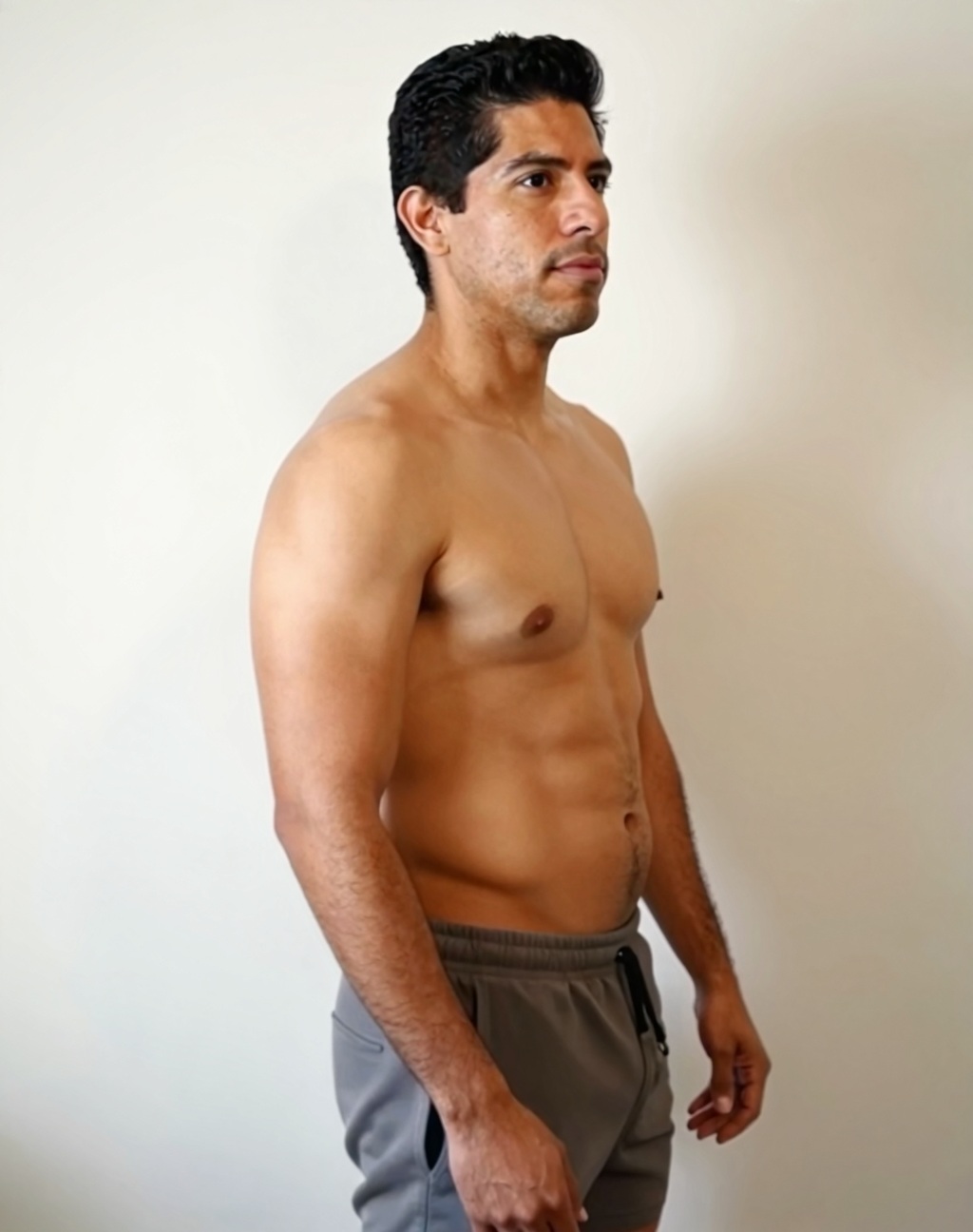 Oscar — Friendboy profile photo