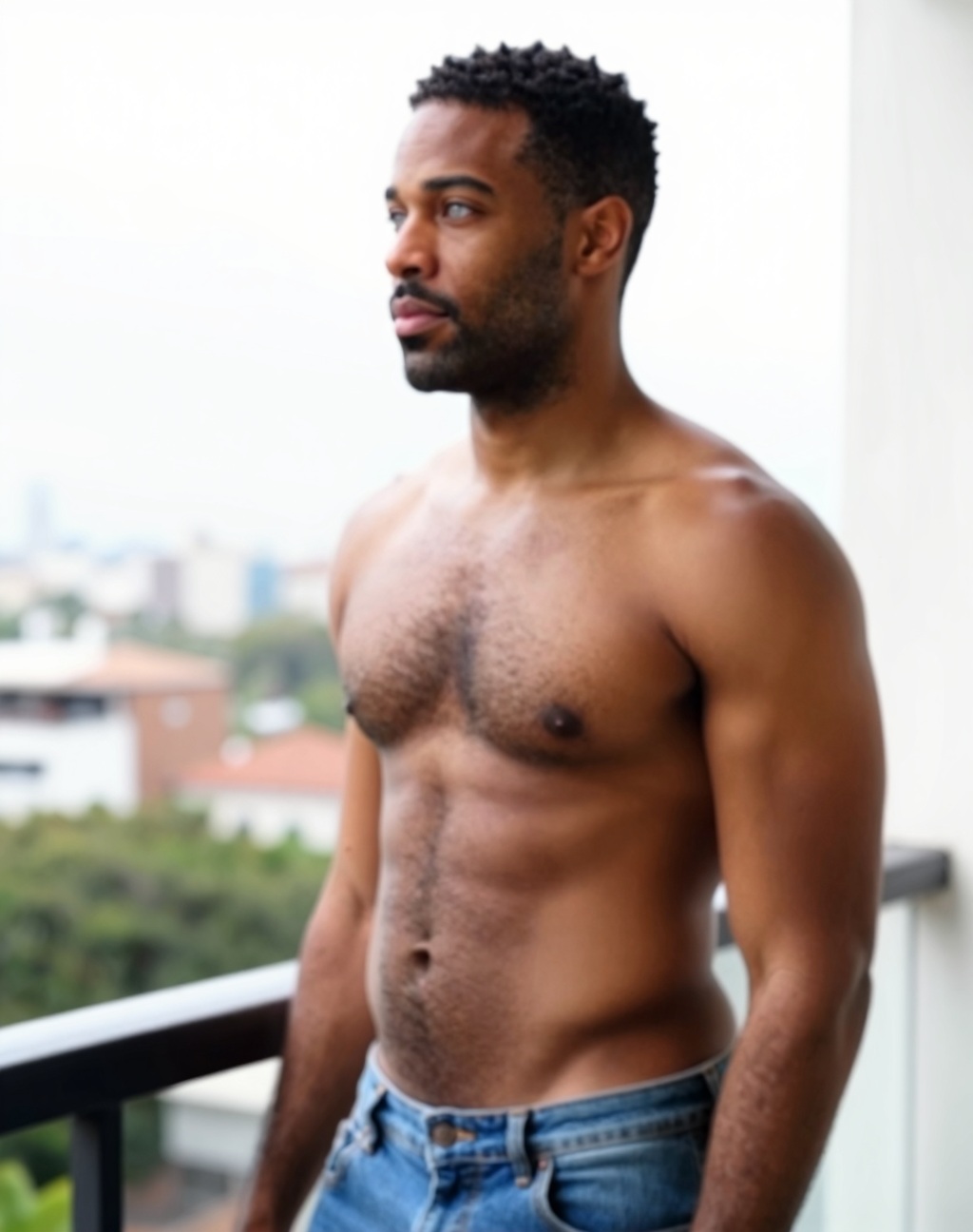 PHYNEAZzSKYLAR — Friendboy profile photo