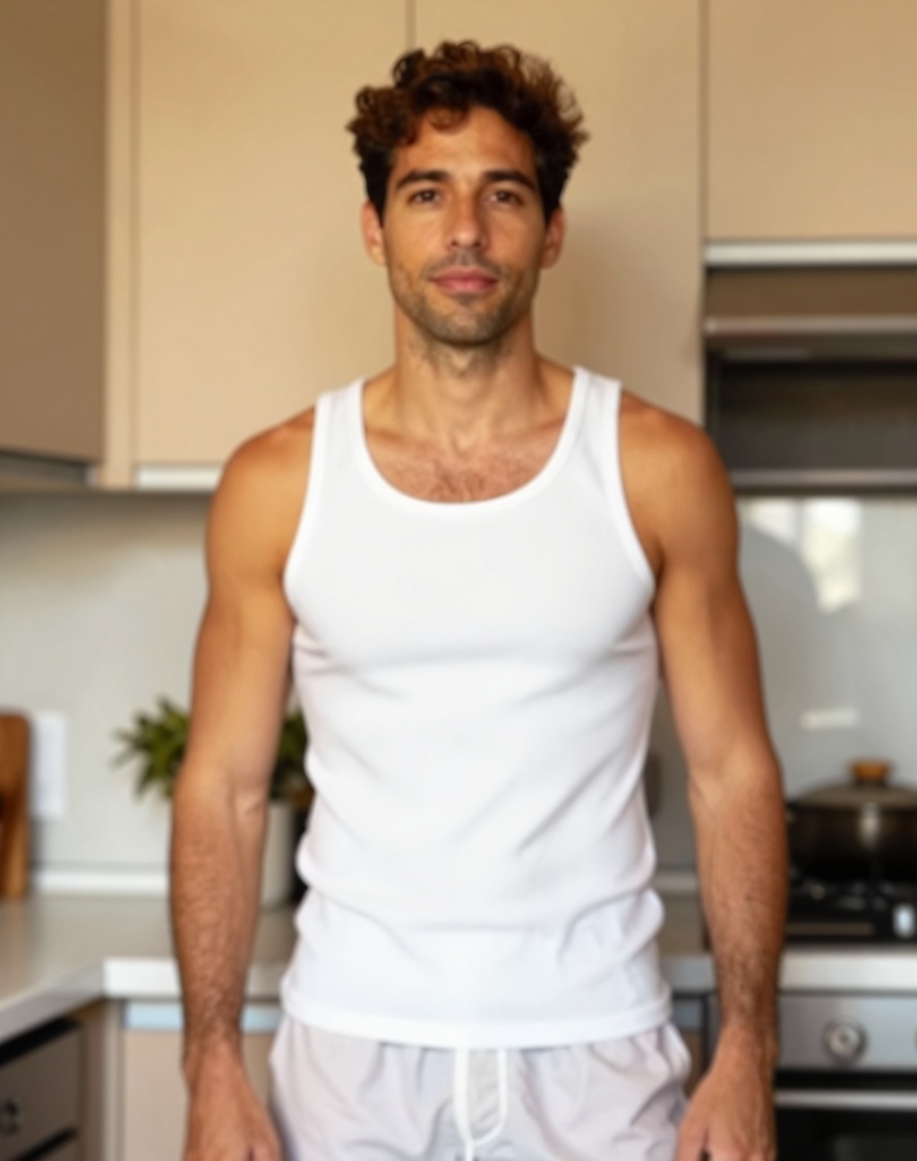 PLATINUMBBC — Friendboy profile photo